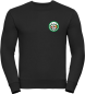 Preview: Sweater Altschützen